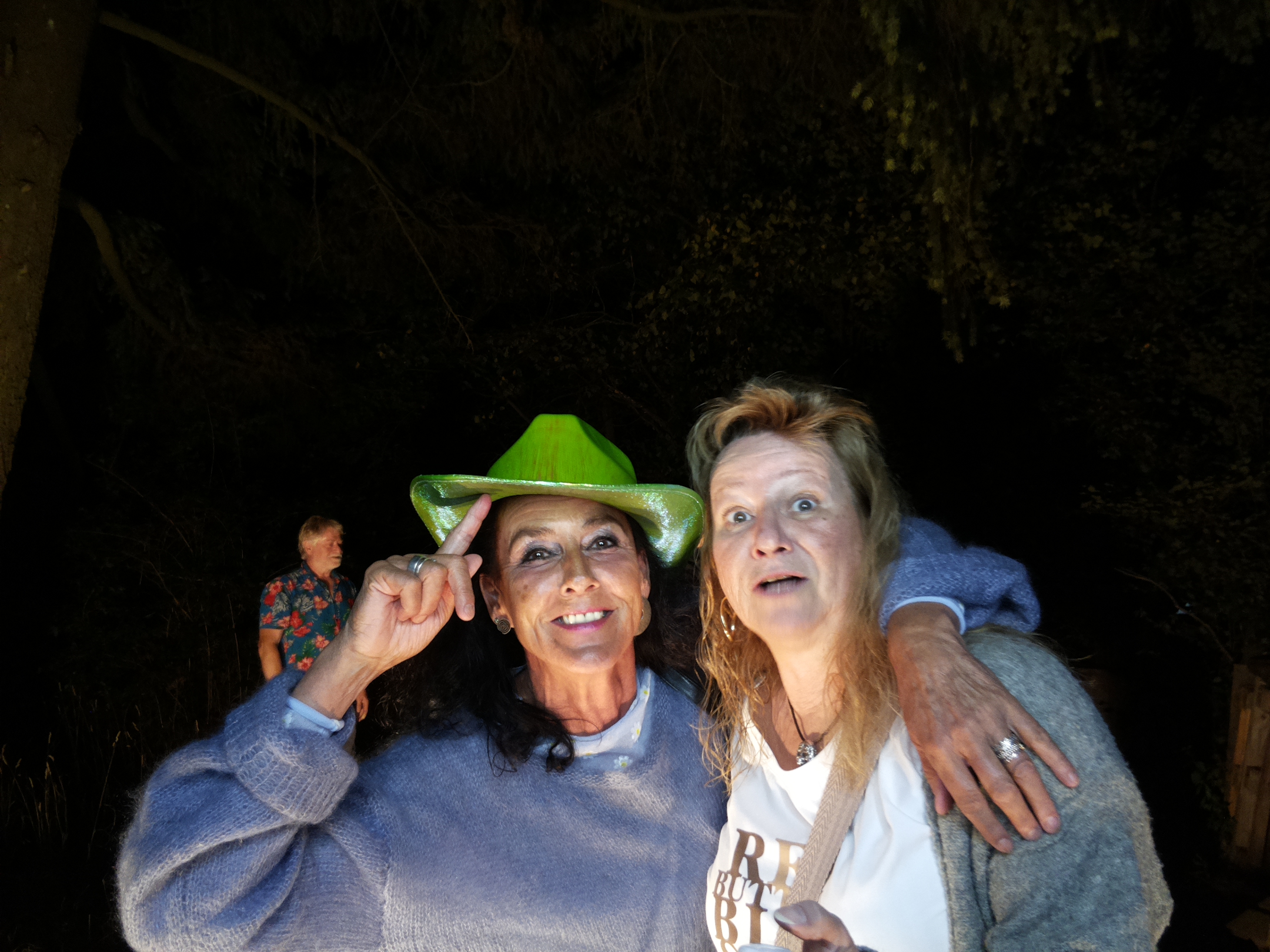 Foto