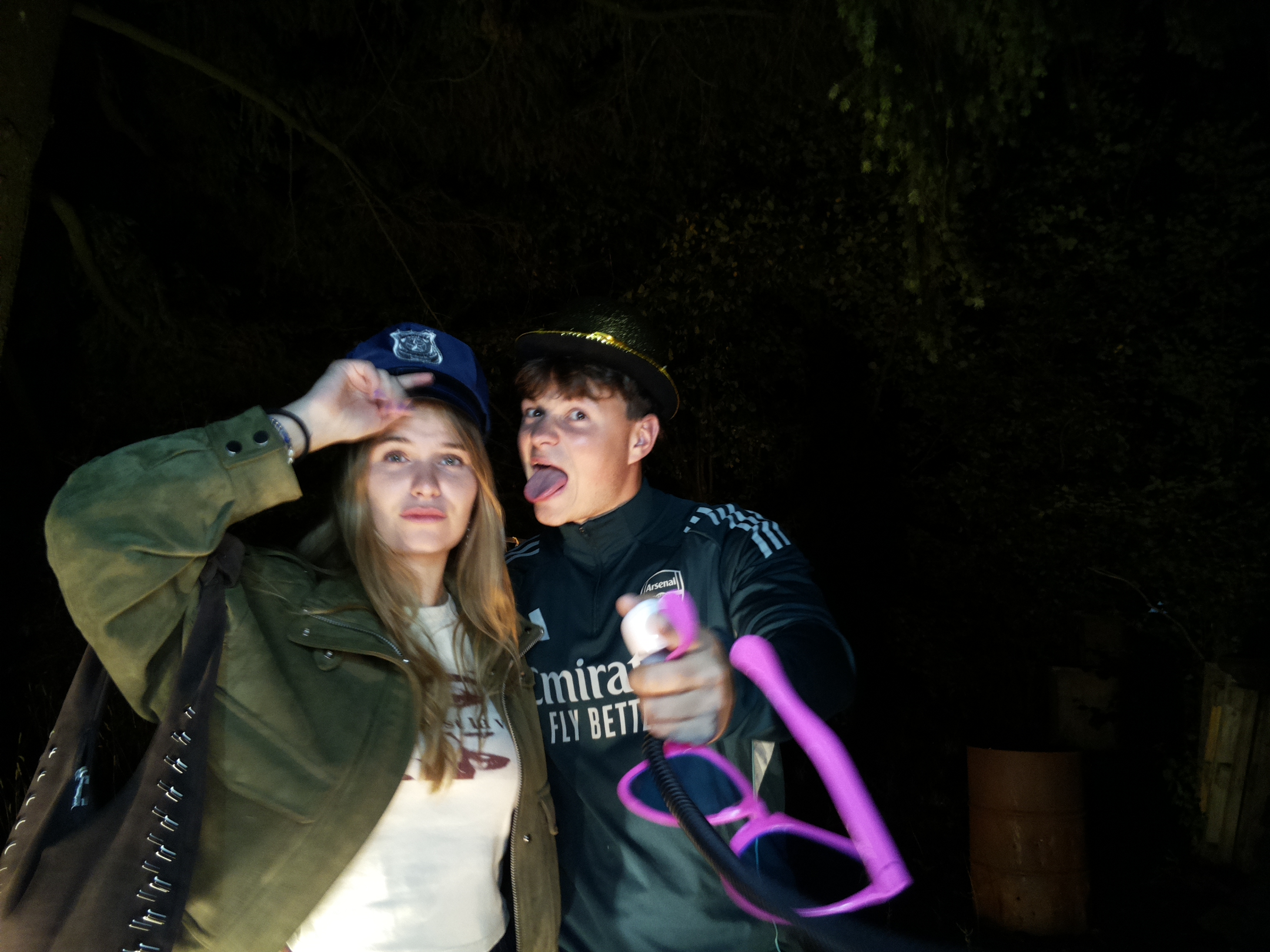 Foto