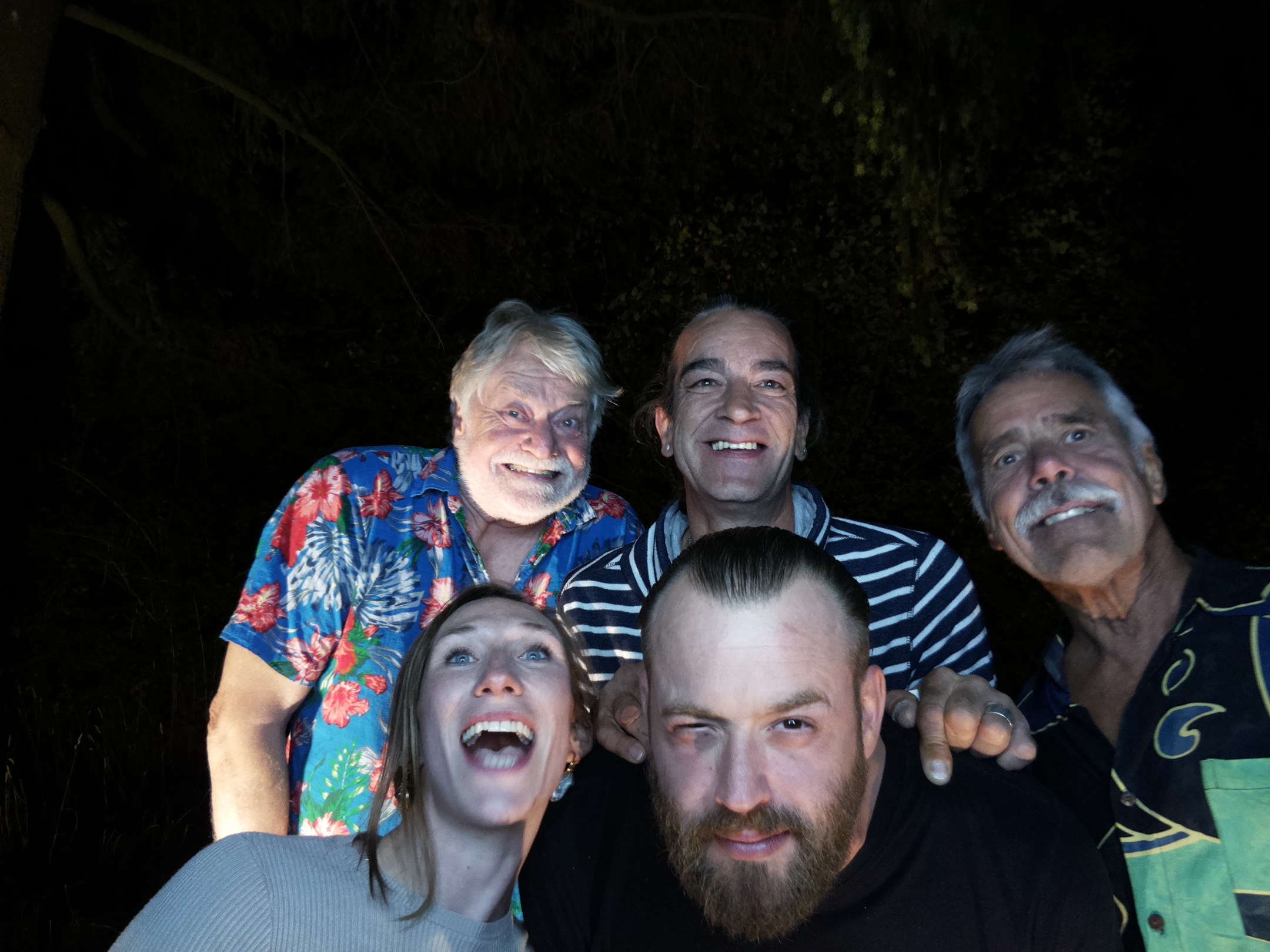 Foto