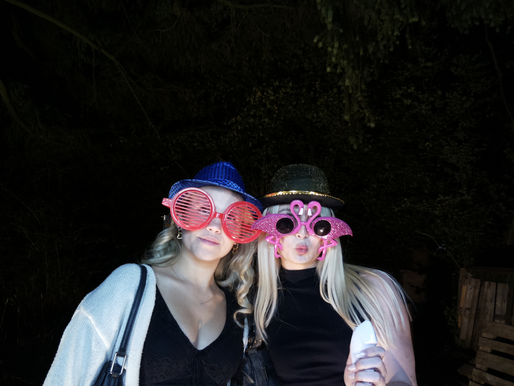 Foto