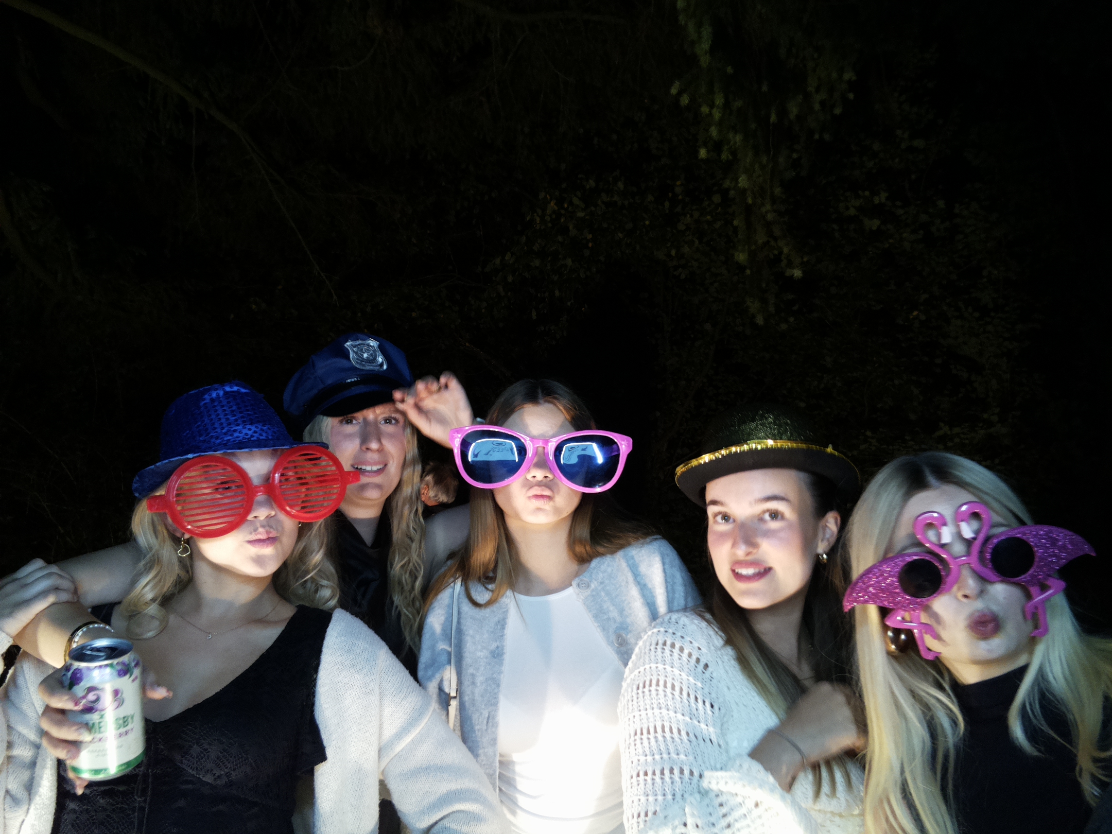 Foto
