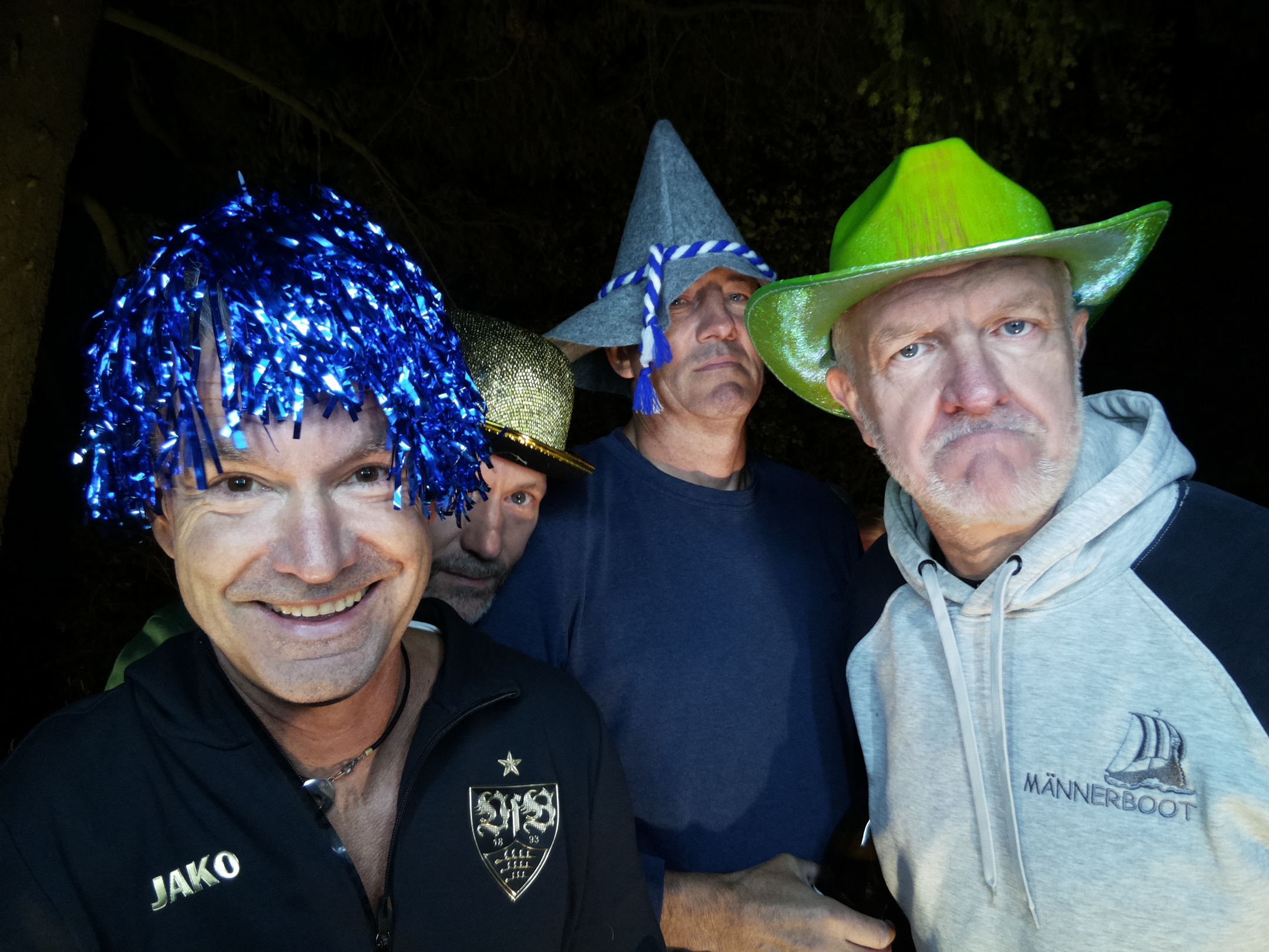 Foto