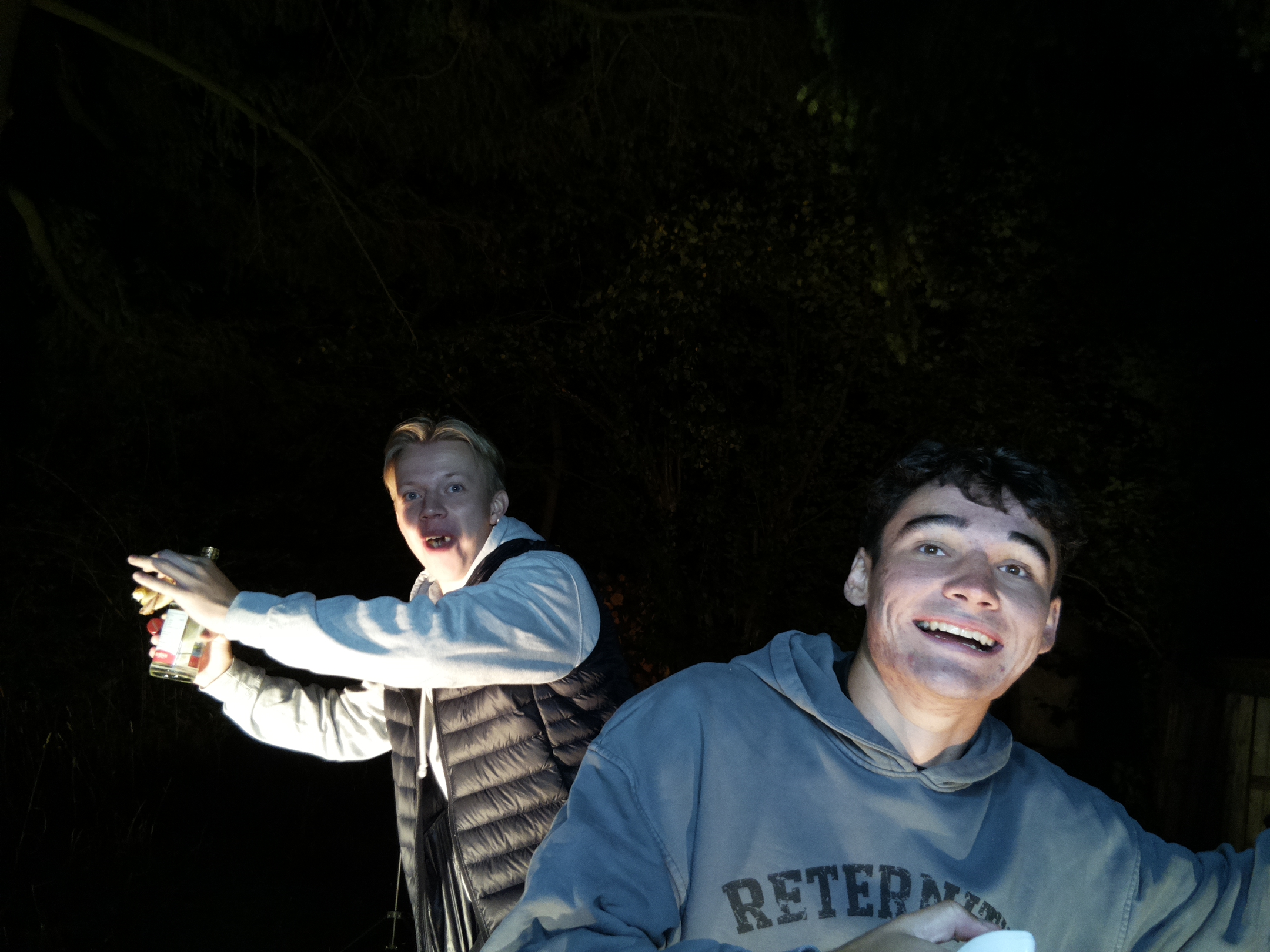 Foto