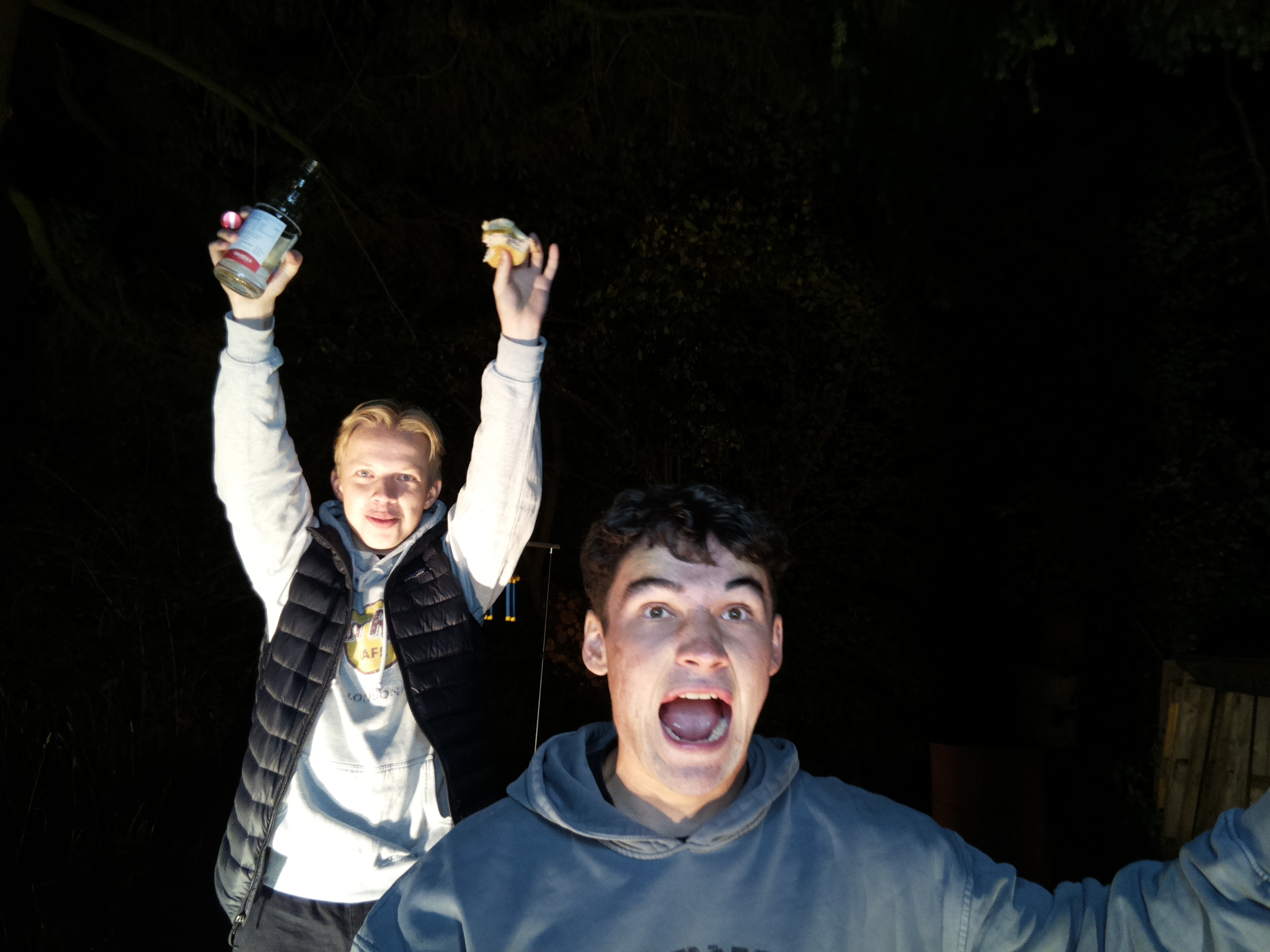 Foto
